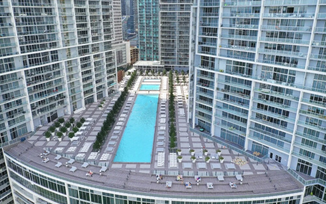 Iconbrickell 1609