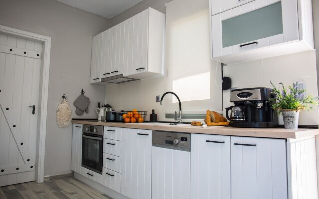 Ananda Homes