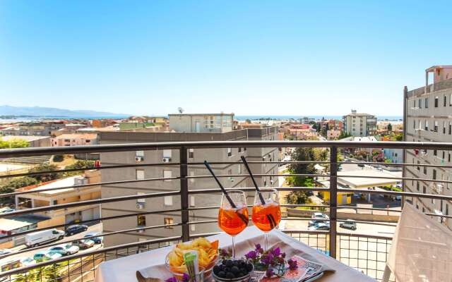 Best Western Hotel Residence Italia