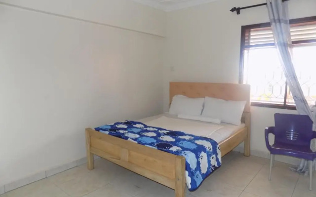 Prime Nile Inn Guest House