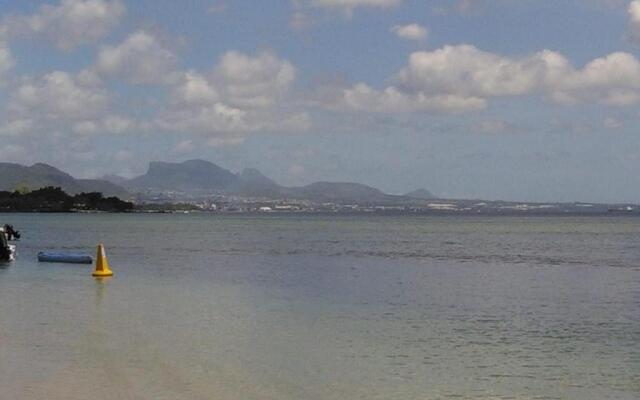 Belle Villa à 3min de la mer