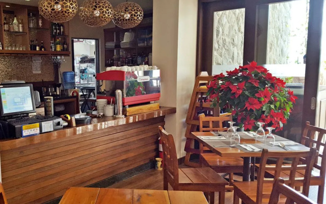 S503 at Outlook Ridge Baguio