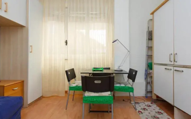 Studio Bologna