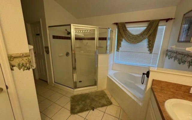 Cumbrian Sunset Villa 4 Bedroom Home