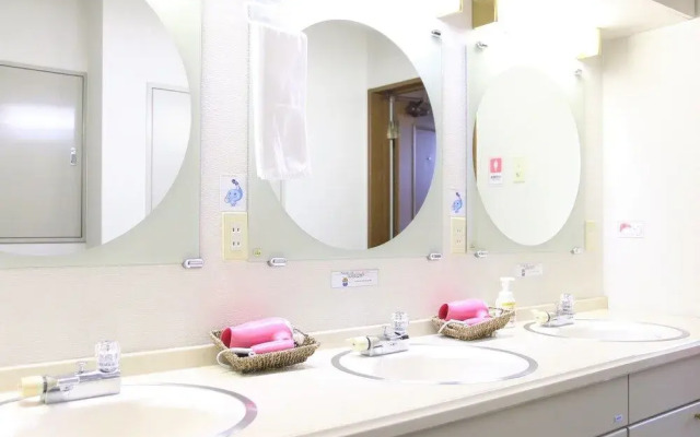 Kyoto Northernmost Hidden Lol / Vacation Stay 2167