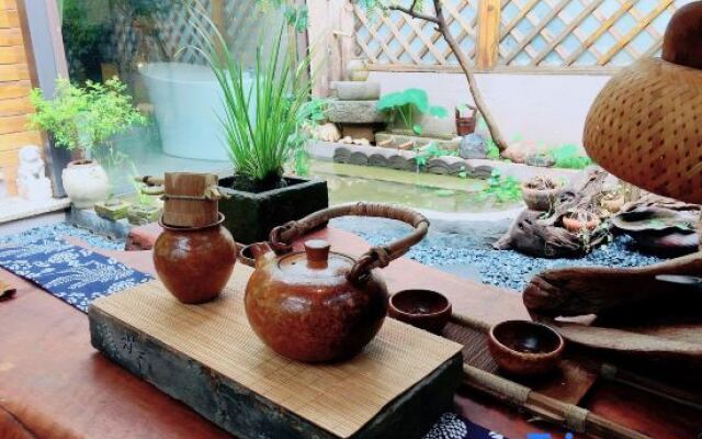 YiJiaYuanZi