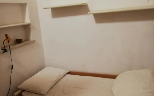 Villetta 3 km dal mare