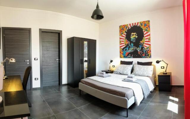Casa California