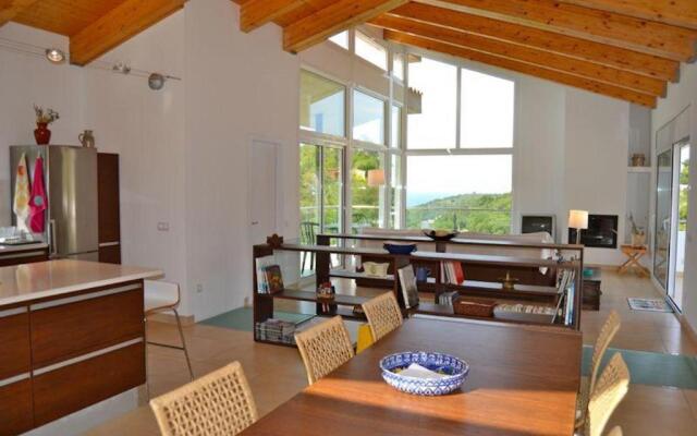 Casa Cruilles - Ref 075