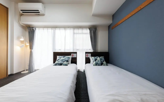 Apartment (no pet) 사진 3