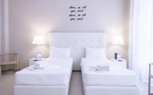 Italianway - Cannobio 8 - Boheme