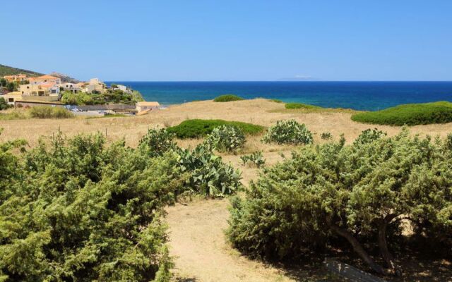 Apartment Ananas Valledoria 36960