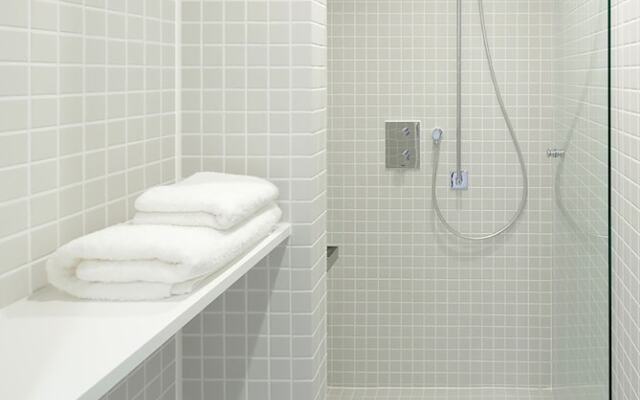 9h nine hours Akasaka sleep lab