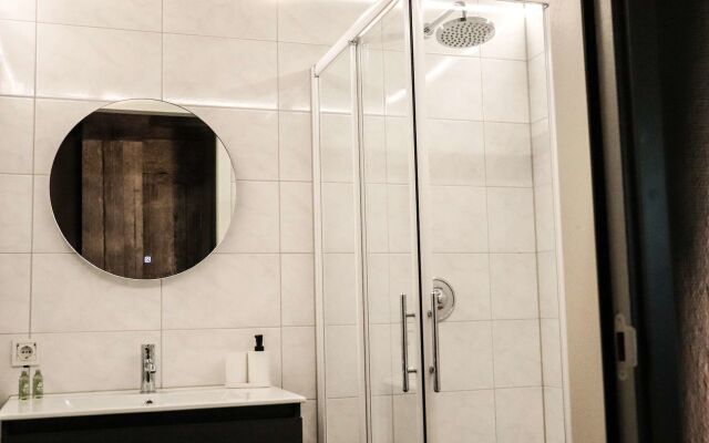 Rooms25