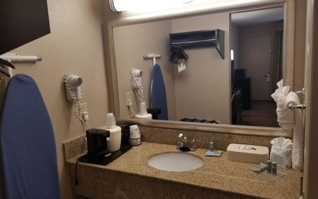 Best Western Annapolis