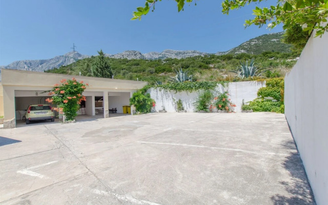 Apartments Meridiana