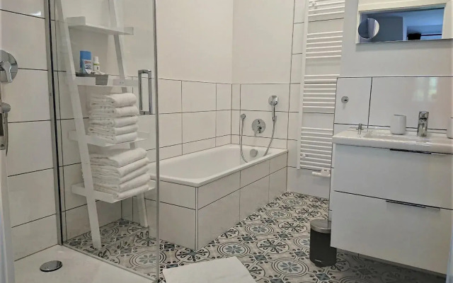 Ponyhof Georgenbruch