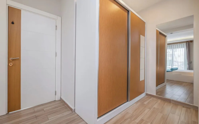 Loi Suite