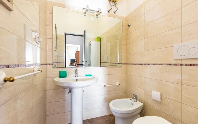 3032 Casa di Ada by Barbarhouse