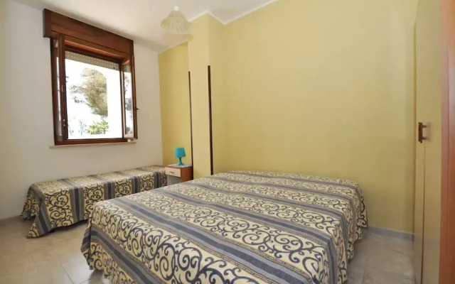 Residence degli Oleandri