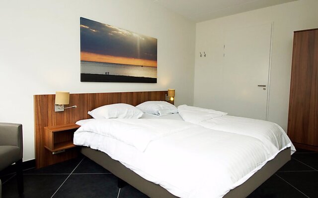 House Ganuenta Colijnsplaat 41638