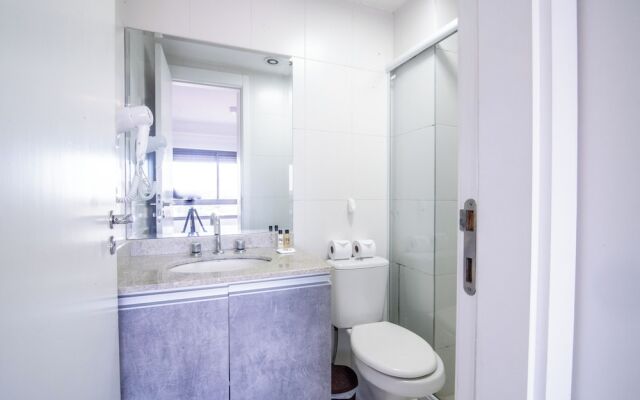 360 Vila Madalena