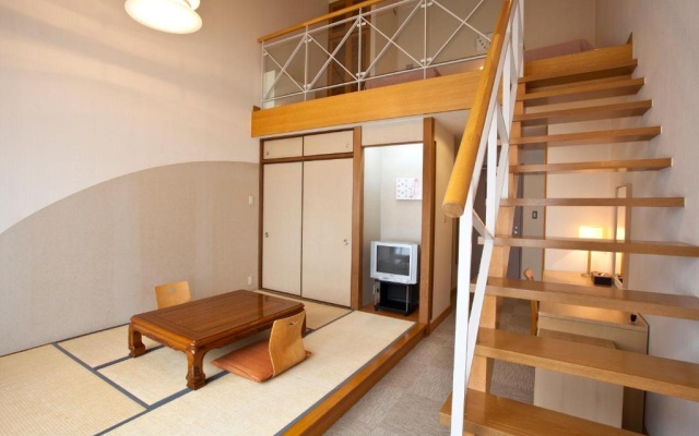 Run Of House 사진 1