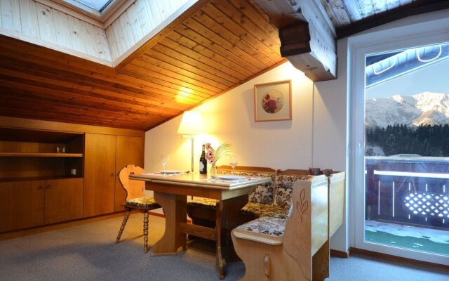 Haus Strutzenberger Bad Ischl