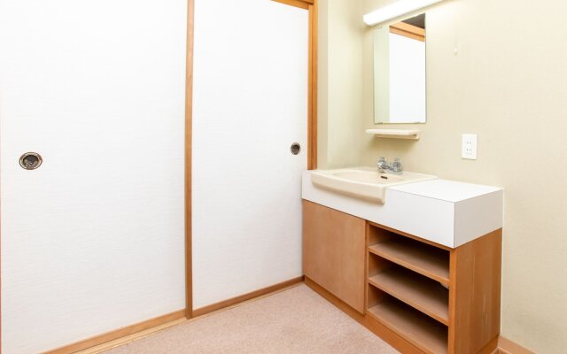 Chieko no Yu Nihonmatsu