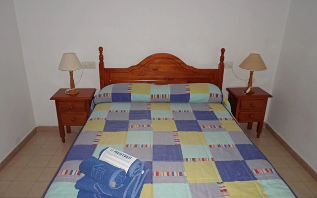 Casa UrbanizaciÃ³n Hacienda 36