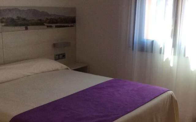 Canet