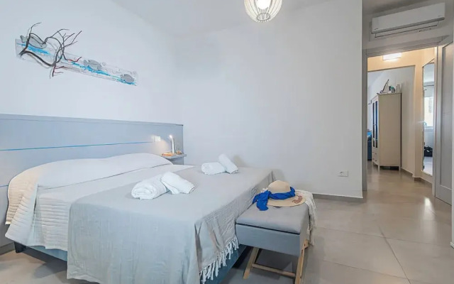 Marina 29 appartamento C