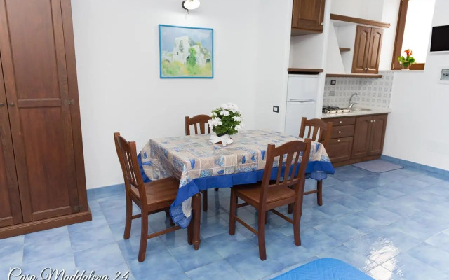 Casa Maddalena 24