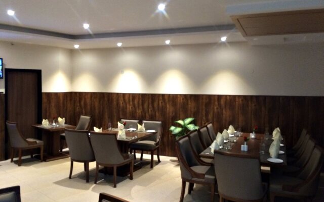 Fairvacanze Inns & Suites