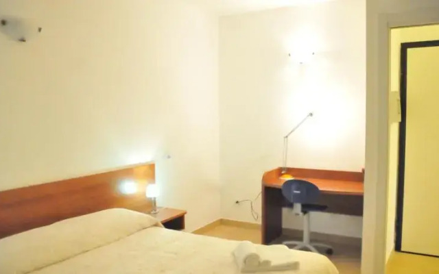 Milano South Apartment