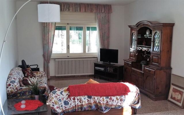 La Terrazza d'Abruzzo