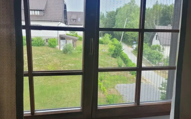 Plitvica Villa Prica