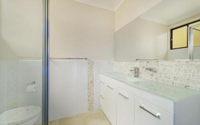 Sandpiper 9 25 Waugh Street