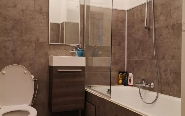 Florya Studio Woluwe