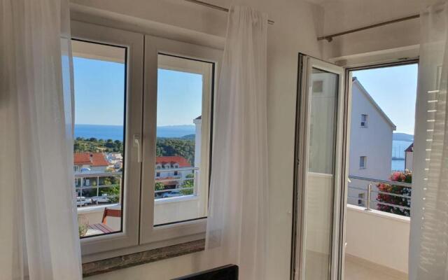 Hvar De Luxe Apartments