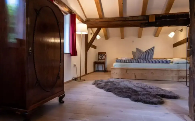 Fisherman's House Comfortable Holiday Residence
