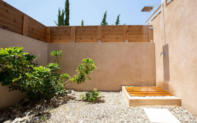 Ionian Horizon Villas