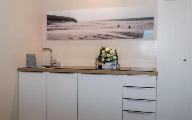 Haus Doktor_Ross_Stra_e 25_ Whg_ 1