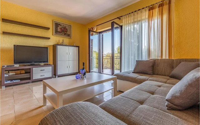 Apartment Centar I