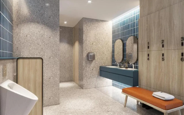Holiday Inn Express Rayong by IHG