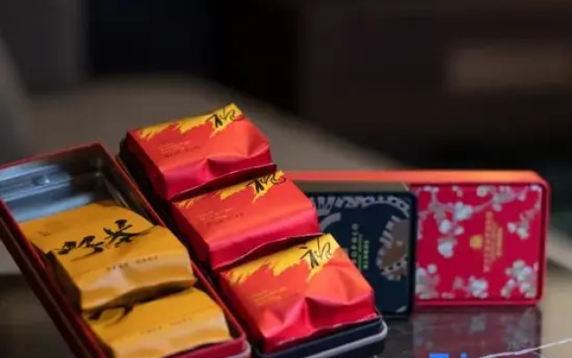 Tiegang Jinjiang Metropolo Hotel (Chengdu Qingbaijiang Railway Port Hotel)