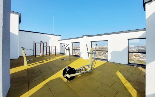 НОВОБУДОВА Зелена 263 Зубрівська Пасічна Джорджа Вашингтона