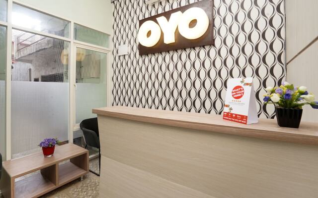 Bumi Banyu Bening Syariah