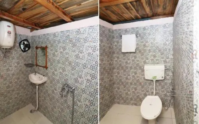 Bhavya Heritage Inn