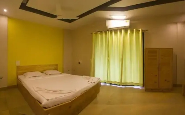 O'NEST Oceano Pearl